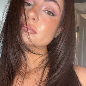 Meet your Posher, Justine